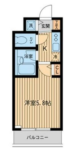 Room 301