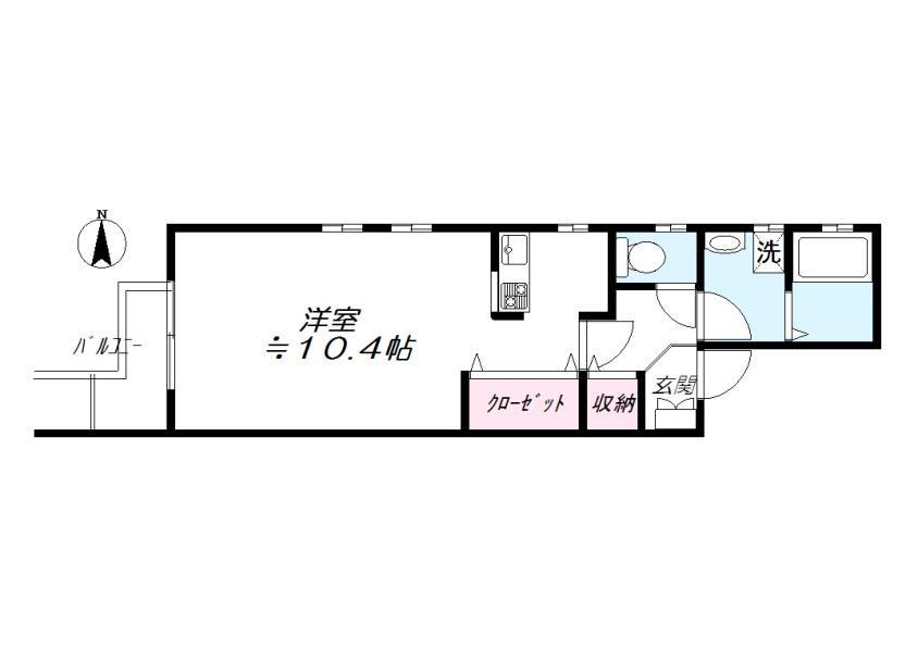 Room 301