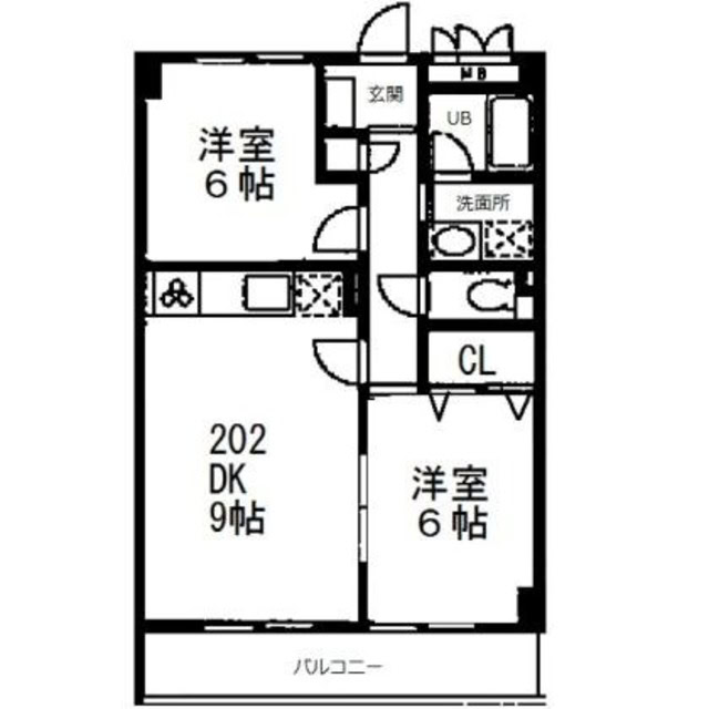 Room 301