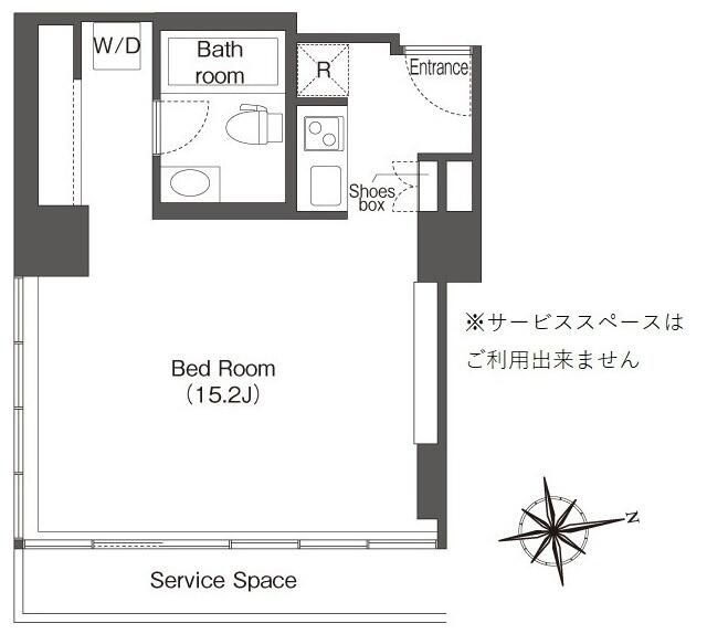 Room 301