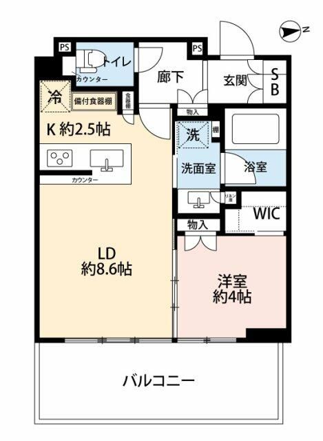 Room 301