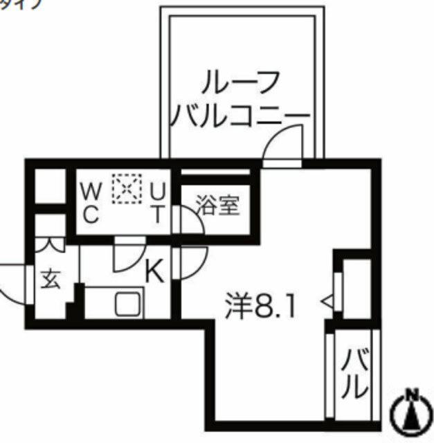 Room 301