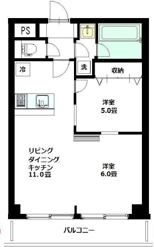 Room 301