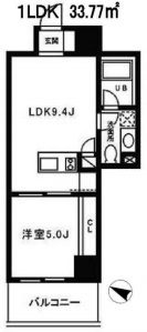 Room 301