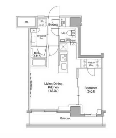 Room 301