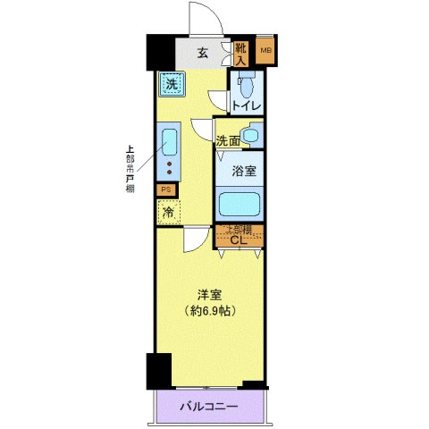 Room 301