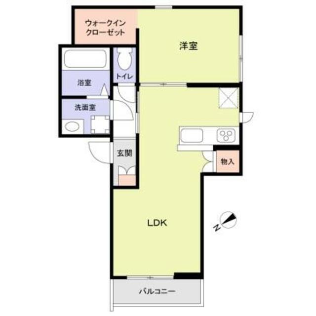 Room 301