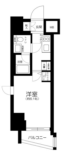 Room 301