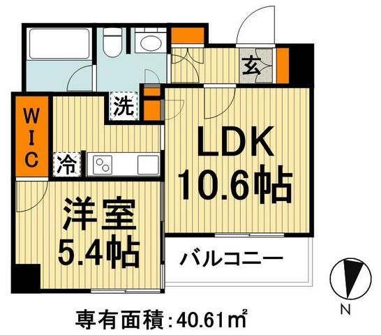 Room 301