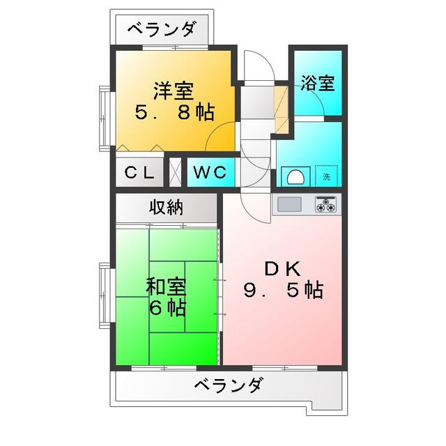 Room 301