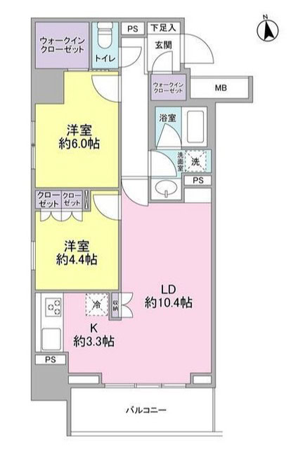 Room 301