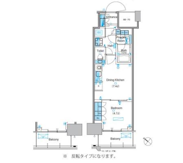 Room 301
