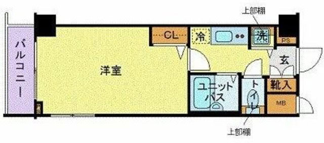 Room 301