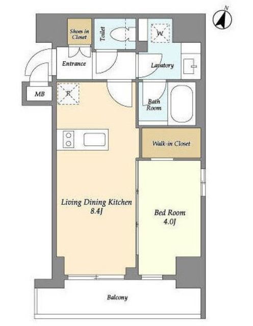 Room 301