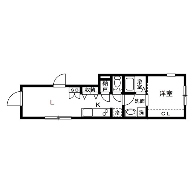 Room 301