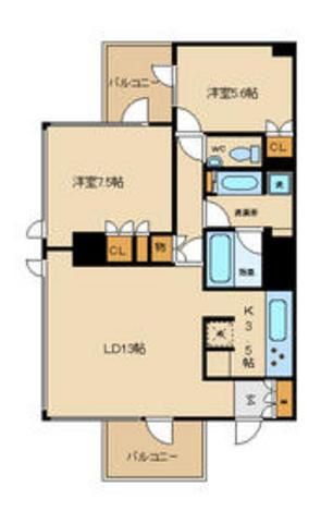 Room 301