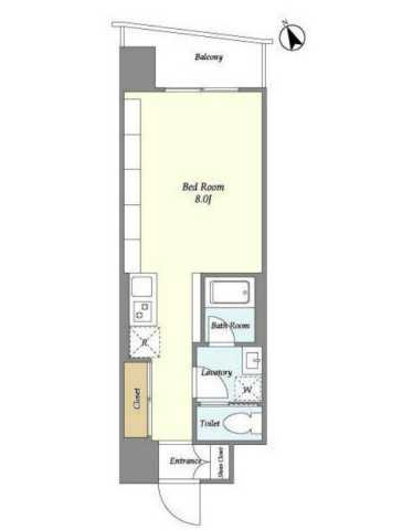 Room 301
