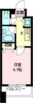 Room 301