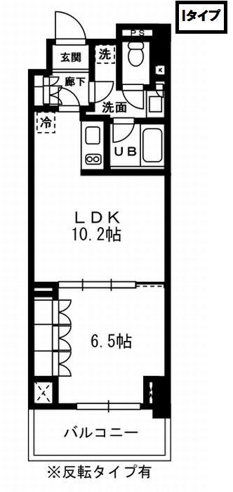 Room 301
