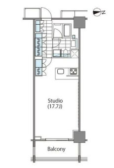 Room 301