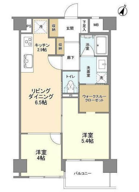 Room 301