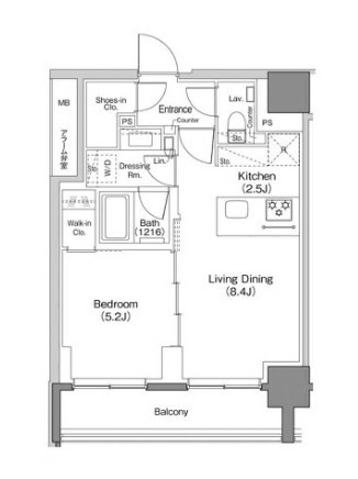 Room 301