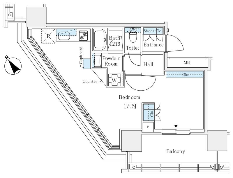 Room 301