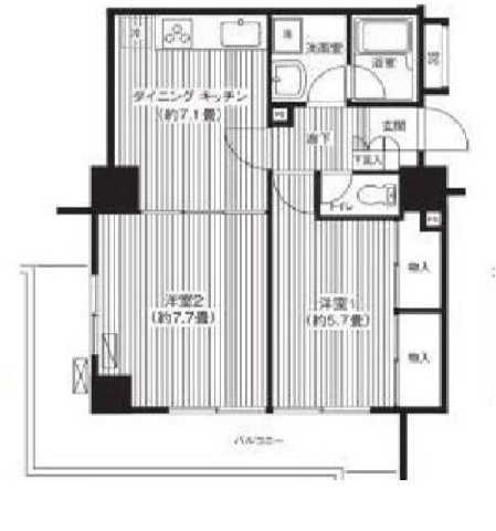 Room 301