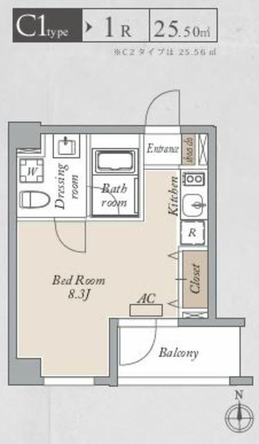 Room 301