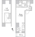 Room 301