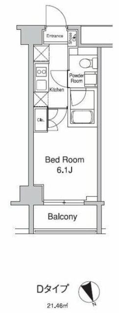 Room 301
