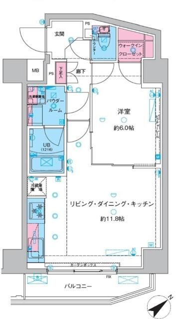 Room 301