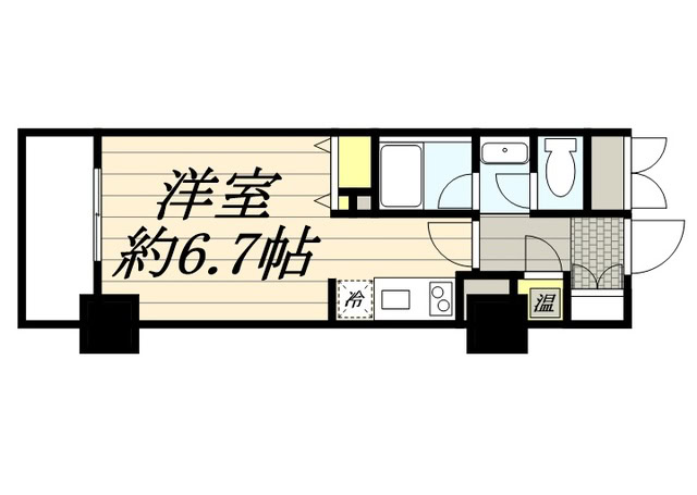 Room 301