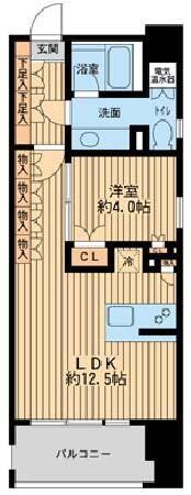 Room 301