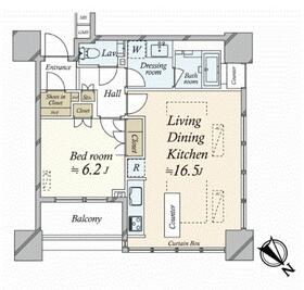 Room 301