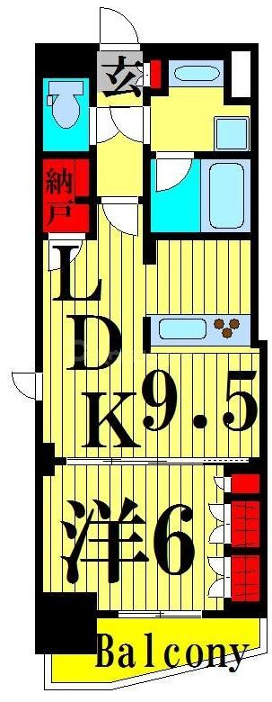 Room 301