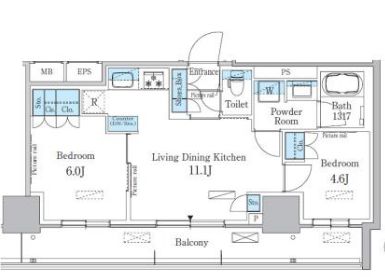 Room 301