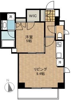 Room 301