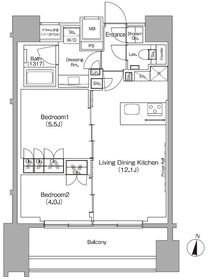 Room 301