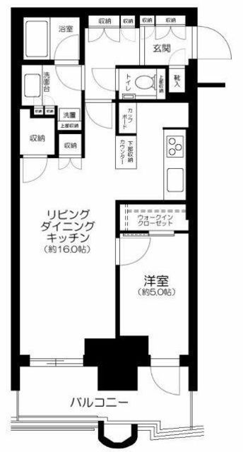 Room 301