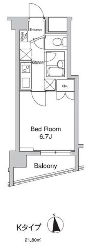 Room 301
