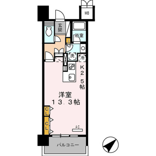 Room 301