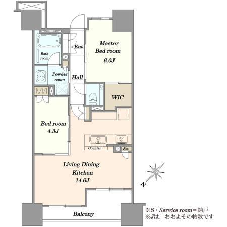 Room 301
