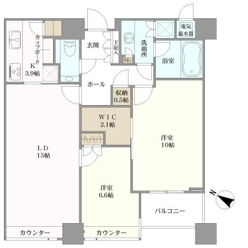 Room 301