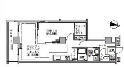 Room 301