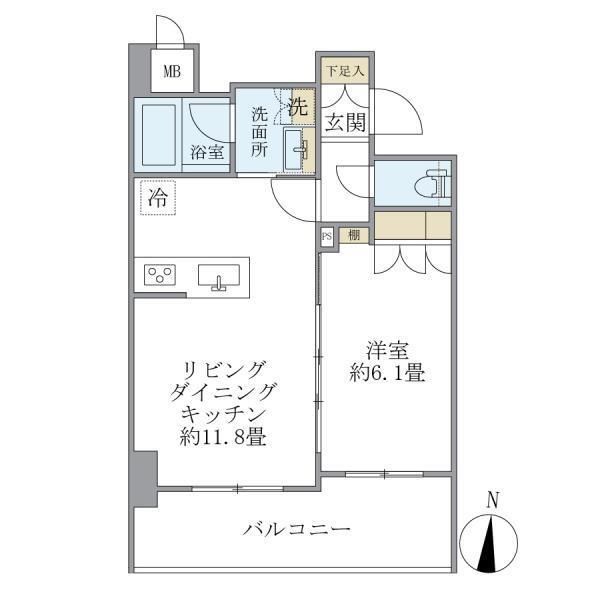 Room 301