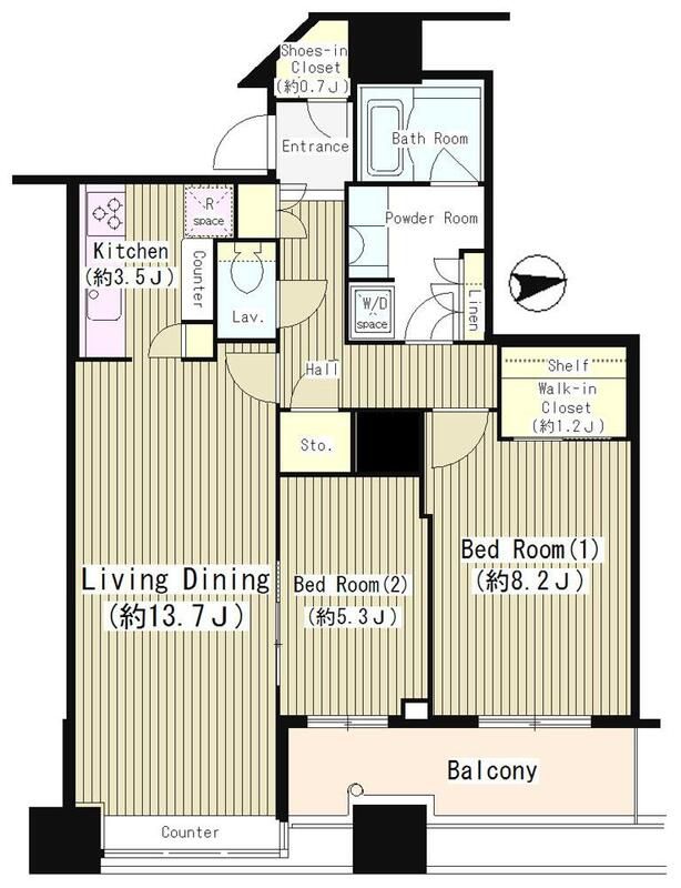 Room 301
