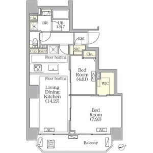 Room 301