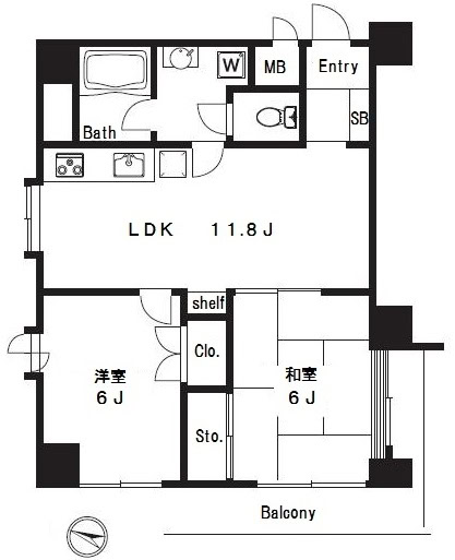 Room 301