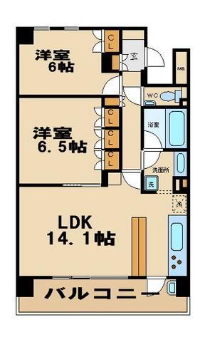 Room 301